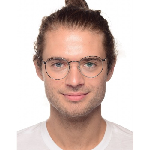 Alexander Thiel avatar image