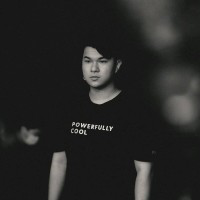 Angus Ng avatar image