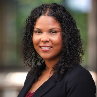 Erica Charles avatar image