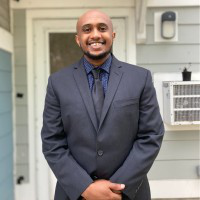 Alula Shiferaw avatar image