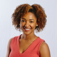 Lanita Patton avatar image