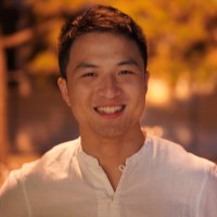 Yang Xiong avatar image