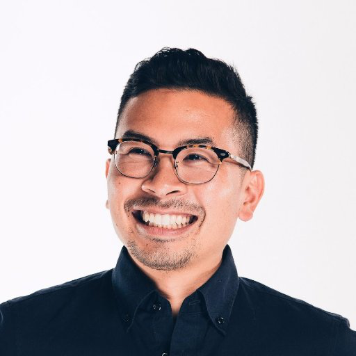 Vuong Tong avatar image