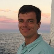 Peter Pawlowski avatar image