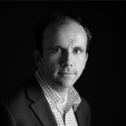 Colin Whitlow avatar image