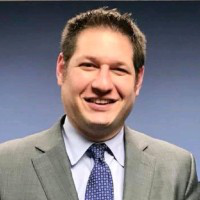 Alexander Benezra avatar image