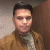 Ravi Jangid avatar image