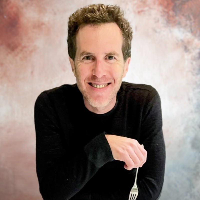 Daniel Wiser avatar image