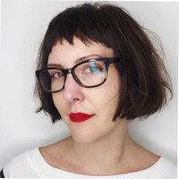 Lila Bowker avatar image