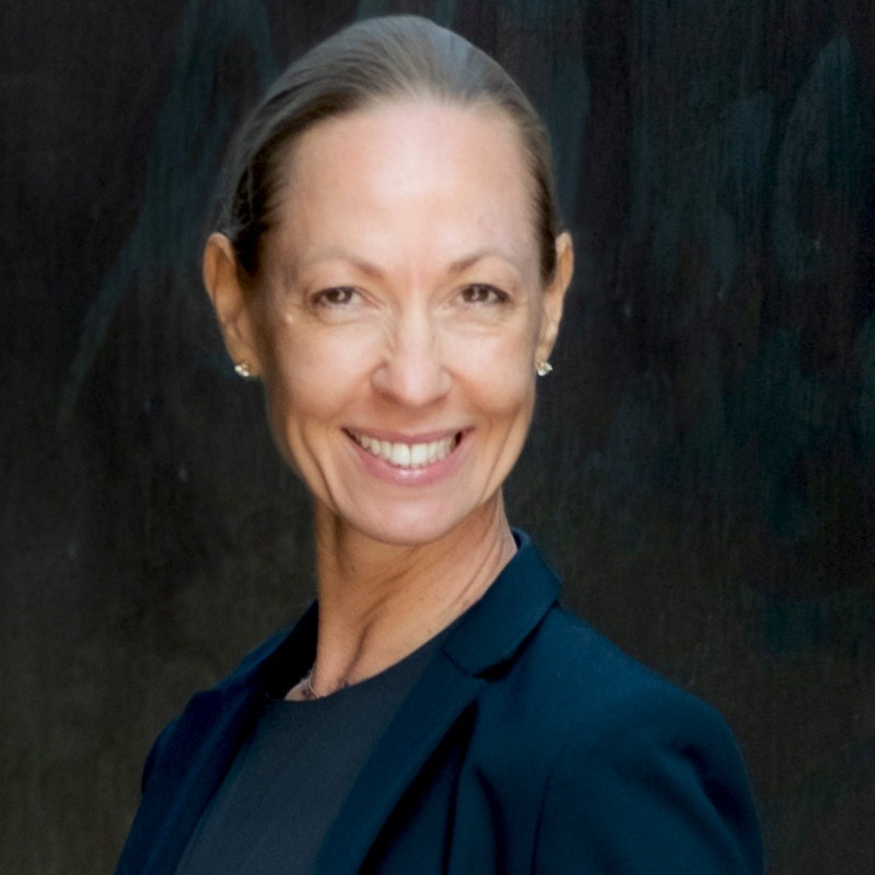 Uta Knablein avatar image