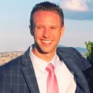 Trevor Grigg avatar image