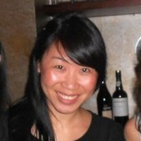 Joyce Tang avatar image