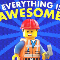 Alex Stultz avatar image