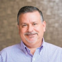 Ken Nicholson avatar image