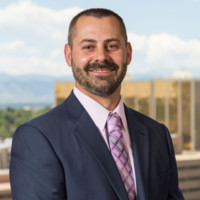 MSc Nate Becker avatar image