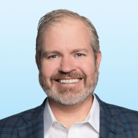 Michael Marrion avatar image