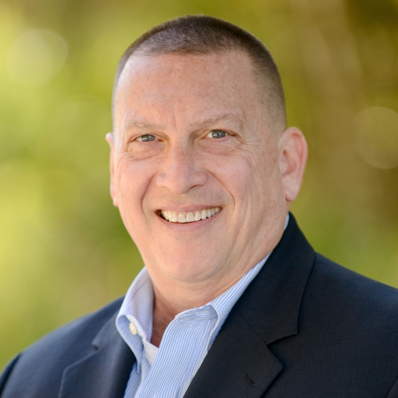 Robert Anderson avatar image