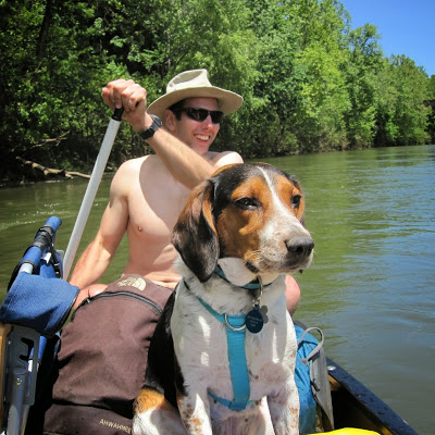 Luke Pws avatar image