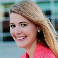 Erin Swisher avatar image