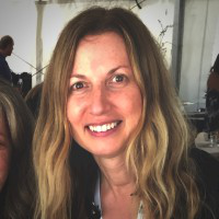 Lynn Grossman avatar image