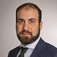 Will Pizzano avatar image