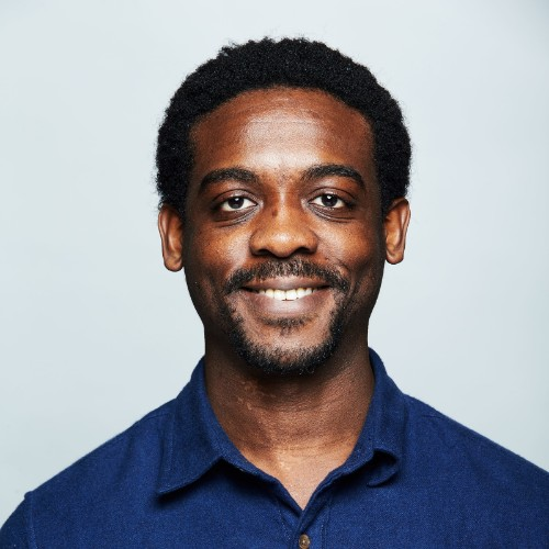 Kunle Olowoyeye avatar image