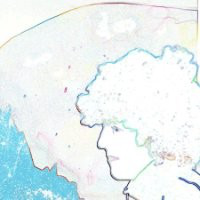 KamranV . avatar image