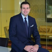 Gregory Lang avatar image