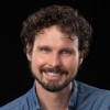 Jean-Denis Giguère avatar image
