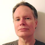 Steve Ferguson avatar image