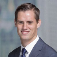 Connor Lloyd avatar image