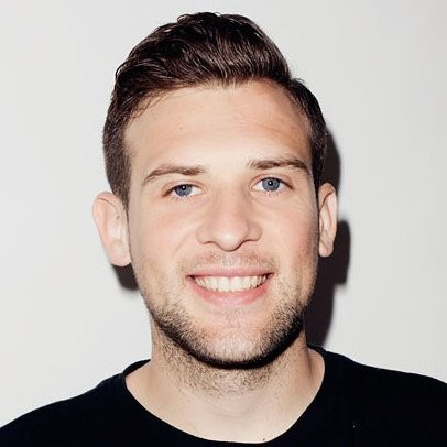 David Adams avatar image