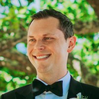 Jonathan Johnson avatar image