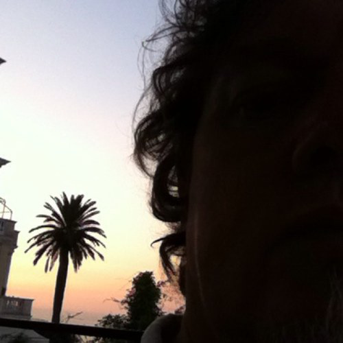 Ian Hart avatar image