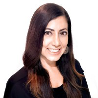 Desiree Therianos avatar image