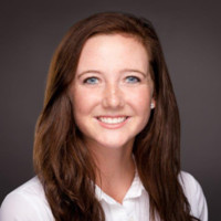 Sybil Robinson avatar image