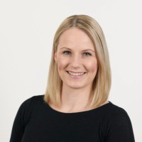 Jenn Creighton avatar image