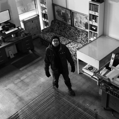 Michael Byzewski avatar image