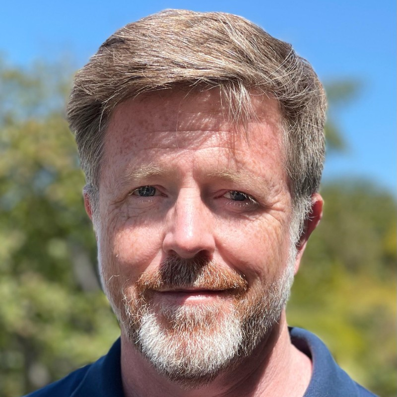 Jack Dolan avatar image