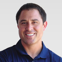 Kevin Balestrieri avatar image