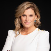 Andrea Culligan avatar image