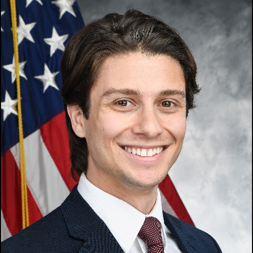 Jason Duke avatar image