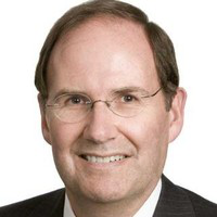 Channing Martin avatar image