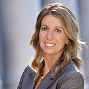 Keetha Mills avatar image