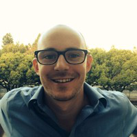 Michael Rubin avatar image