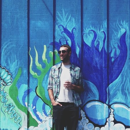 Matthew Fleming avatar image