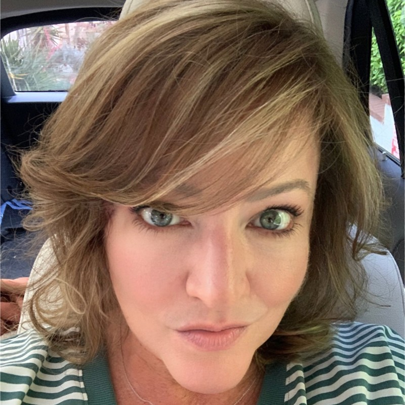 Beth Sabbagh avatar image