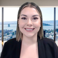 Kristina Lambruschini avatar image