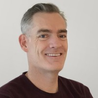 Marshall Couper avatar image