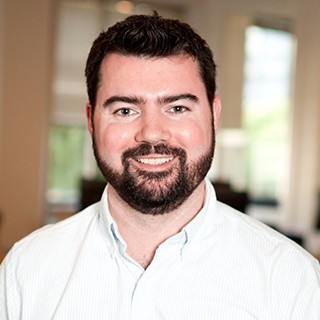 Conor Moran avatar image